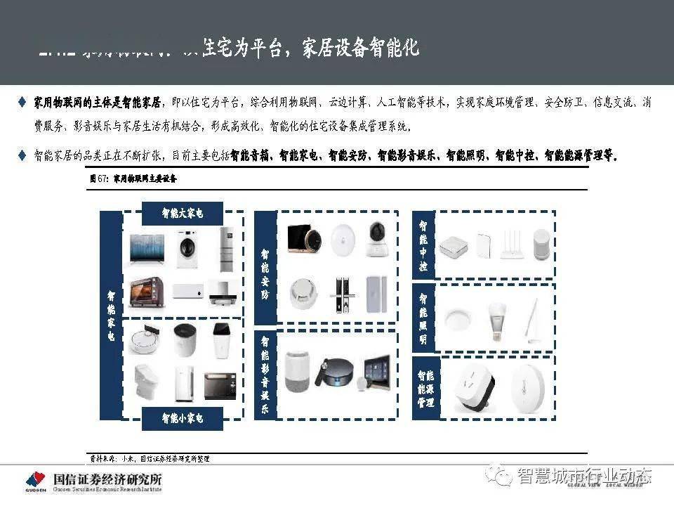 2024年管家婆一奖一特一中,经济性执行方案剖析_经典版11.409