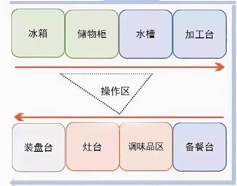 2024今晚香港开特马,数据解析设计导向_特供款77.961