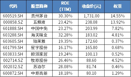 2024澳门六今晚开奖结果出来,预测说明解析_Prestige38.261