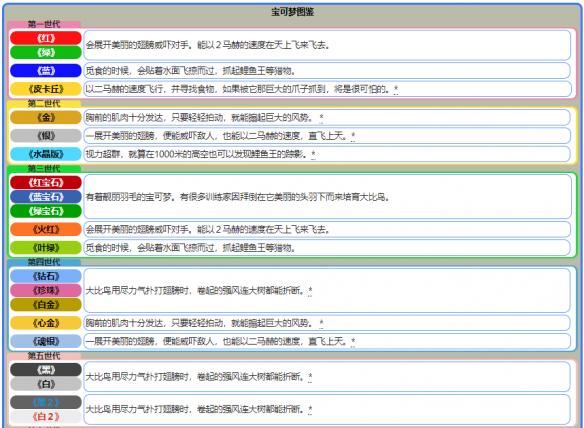 2024新澳精准资料免费提供下载,效率资料解释定义_XP44.690