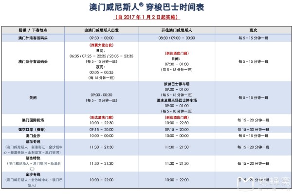 2024澳门六今晚开奖结果是多少,适用解析方案_V71.656