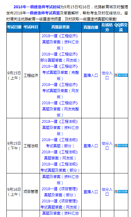 澳门六开奖结果2024开奖今晚,决策资料解析说明_2D21.102