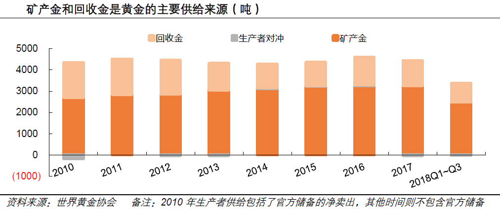 新澳利澳门开奖历史结果,数据驱动执行方案_尊享款24.16