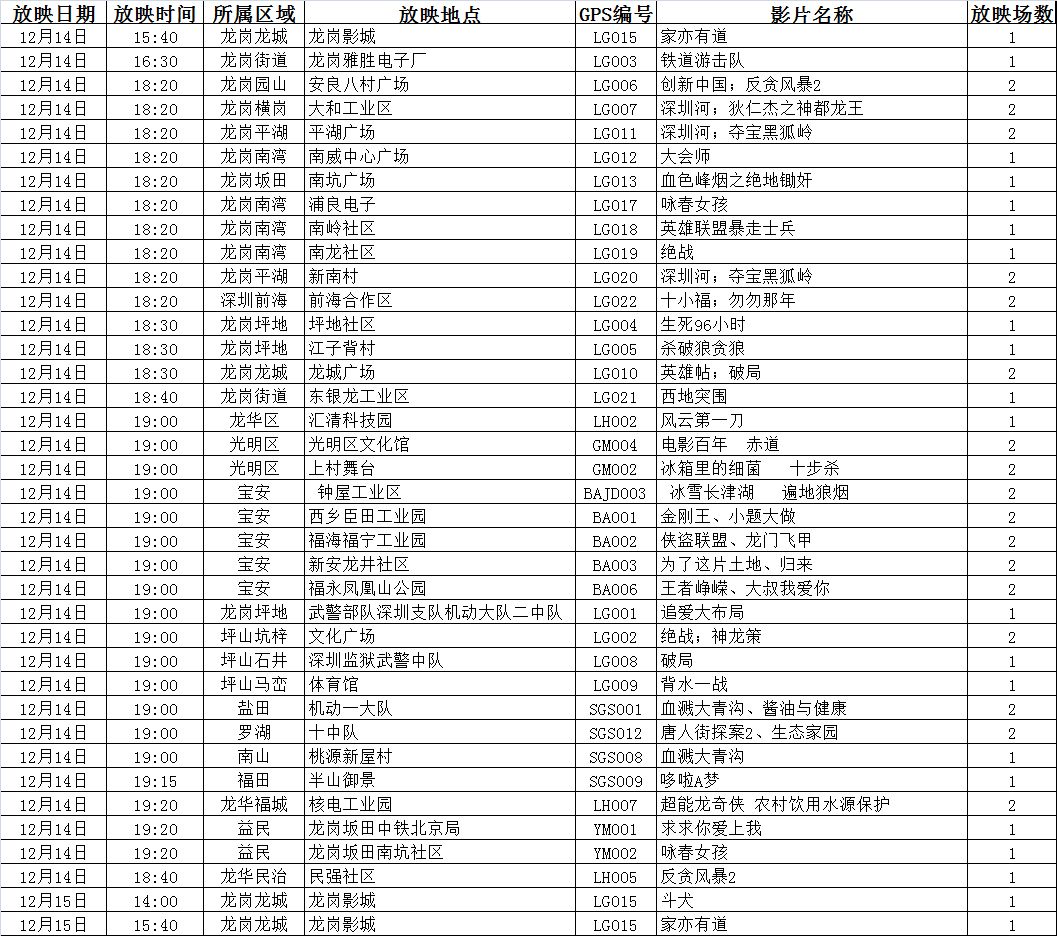 2024年新澳门今晚开奖结果开奖记录,长期性计划定义分析_手游版30.490