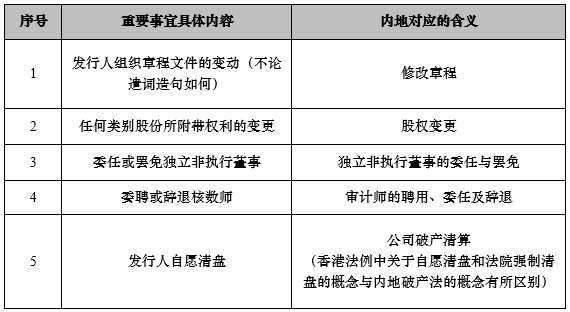 新澳门今晚开奖结果+开奖记录,广泛的解释落实方法分析_S11.389