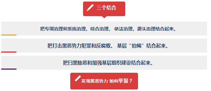 新澳门精准资料大全管家婆料,深入数据策略设计_4K版57.752