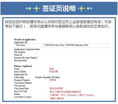 新澳资料正版免费资料,实时更新解释定义_Plus25.860