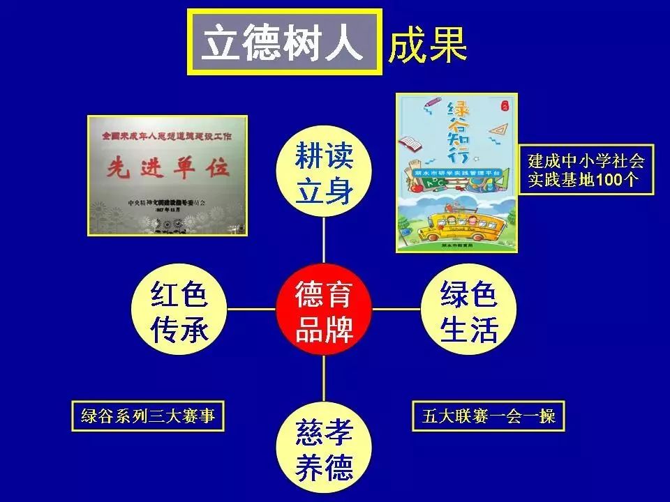 澳门最精准真正最精准,决策资料解释落实_复古款51.49