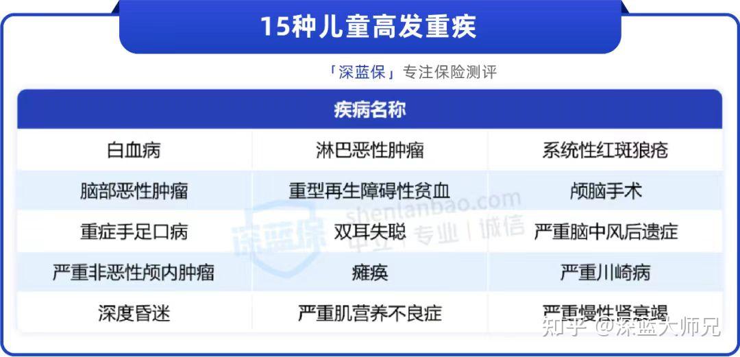 新澳精准资料免费提供网,资源策略实施_HDR版74.795