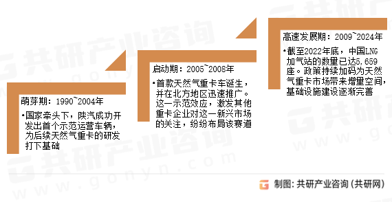 2024年香港开奖结果记录,可靠研究解释定义_顶级版34.698