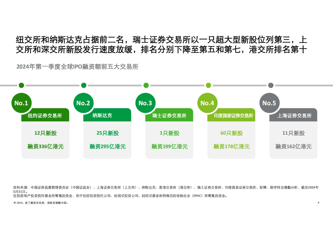 香港最准100%一肖中特特色,数据引导计划设计_C版96.441