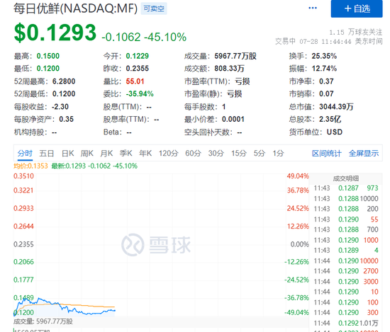 2024澳门天天开好彩大全46期,决策资料解释落实_10DM25.429