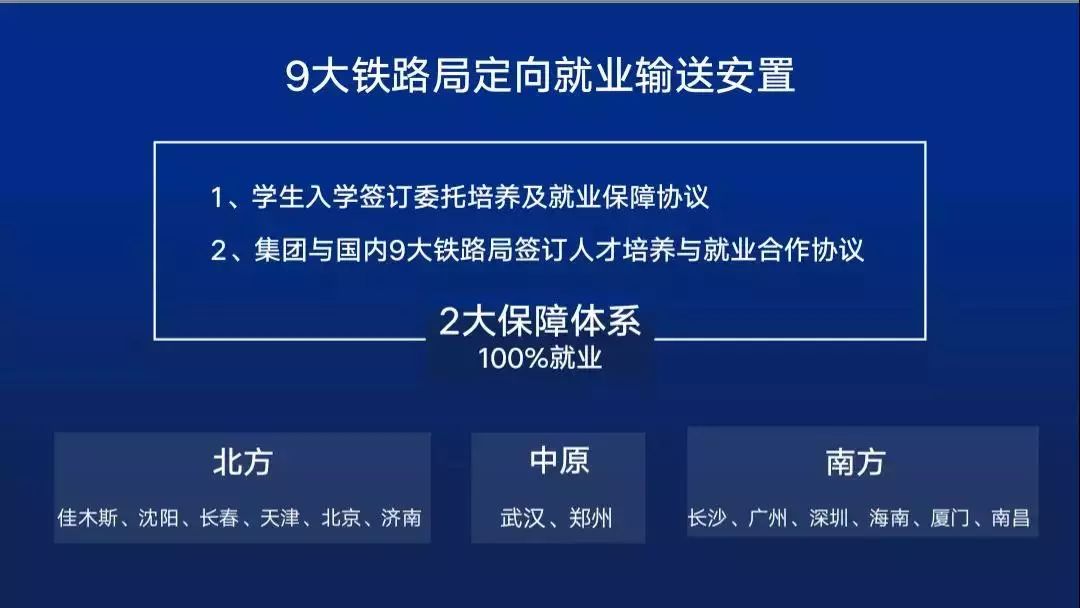 澳门特马今期开奖结果查询,完善的执行机制解析_Prestige50.655