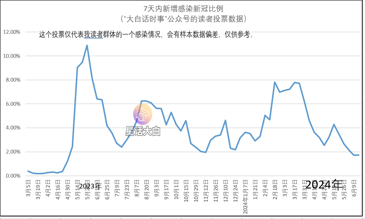 新澳门彩历史开奖结果走势图,高度协调策略执行_4DM24.380