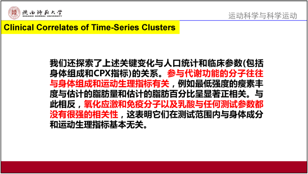 香港免费公开资料大全,全部解答解释落实_投资版37.326