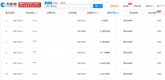 2024澳门最精准龙门客栈,调整方案执行细节_CT20.755