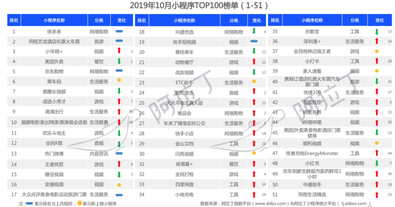 澳门王中王六码新澳门,前沿研究解析_10DM67.280