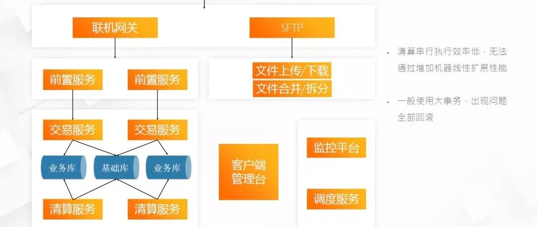 2024年管家婆一奖一特一中,效能解答解释落实_8K94.991