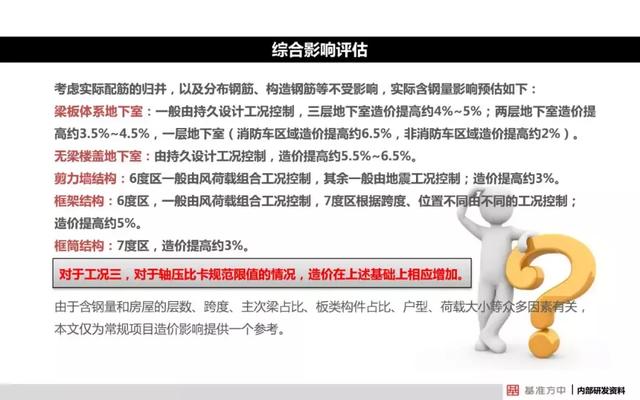 新澳天天彩免费资料49,结构解答解释落实_S50.443