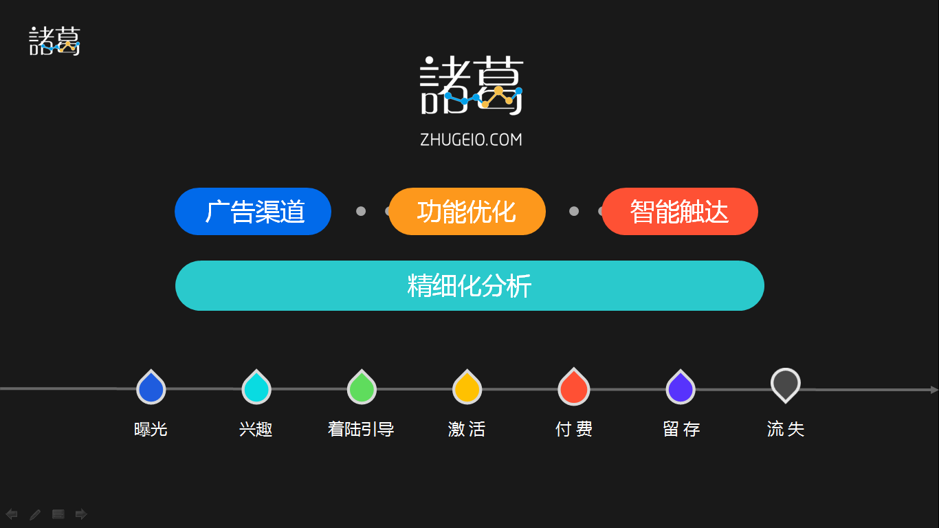 新澳门内部一码精准公开,数据分析驱动设计_桌面版40.121