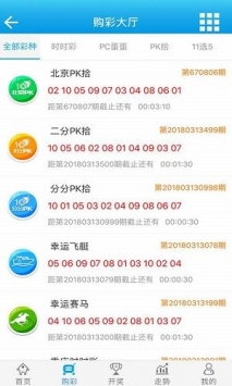 澳门王中王100%期期中,权威评估解析_特别款75.226