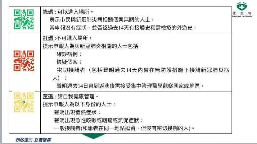 新澳内部一码精准公开,数据资料解释落实_云端版84.60