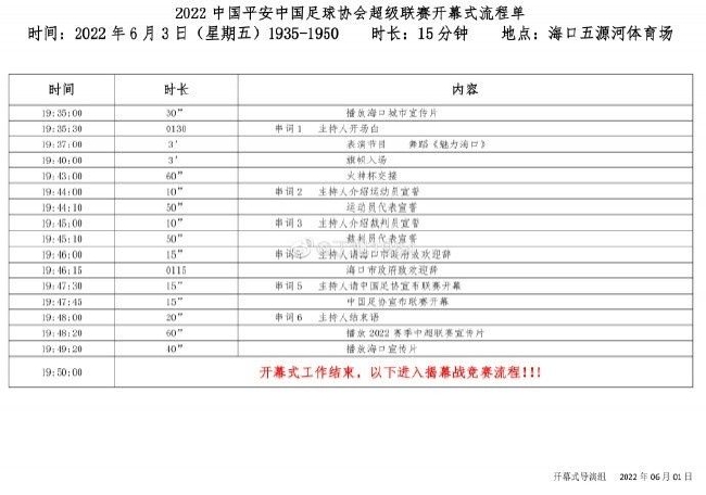 2024年新澳门今晚开奖结果开奖记录,灵活操作方案设计_DP33.534