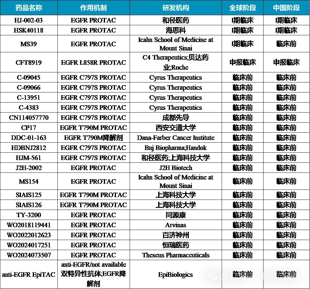 澳门天天彩正版免费挂牌查询,结构解答解释落实_复古款78.858