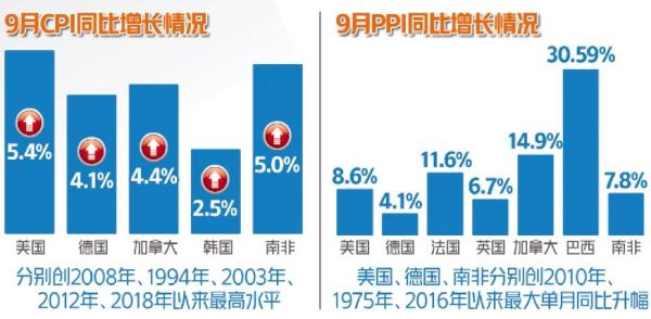 2024新奥正版资料免费,新兴技术推进策略_领航版59.117