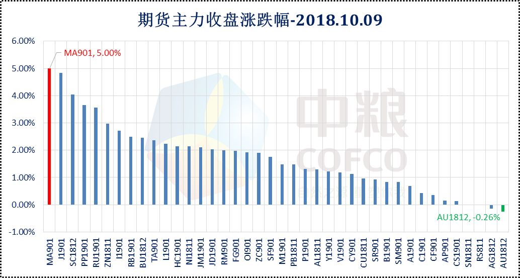 2024年新澳门今晚开奖结果,数据驱动执行方案_挑战版49.420