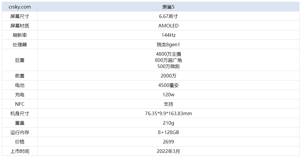 新澳门今晚开奖结果+开奖结果2021年11月,经济方案解析_L版32.924