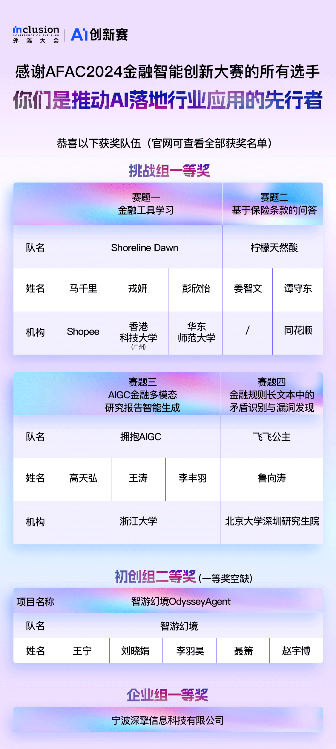 新澳门天天彩正版免费,科学解析评估_手游版28.89