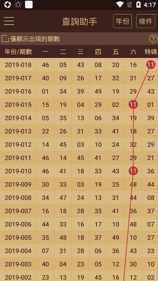 2024新澳门天天开好彩,决策资料解释落实_运动版62.558