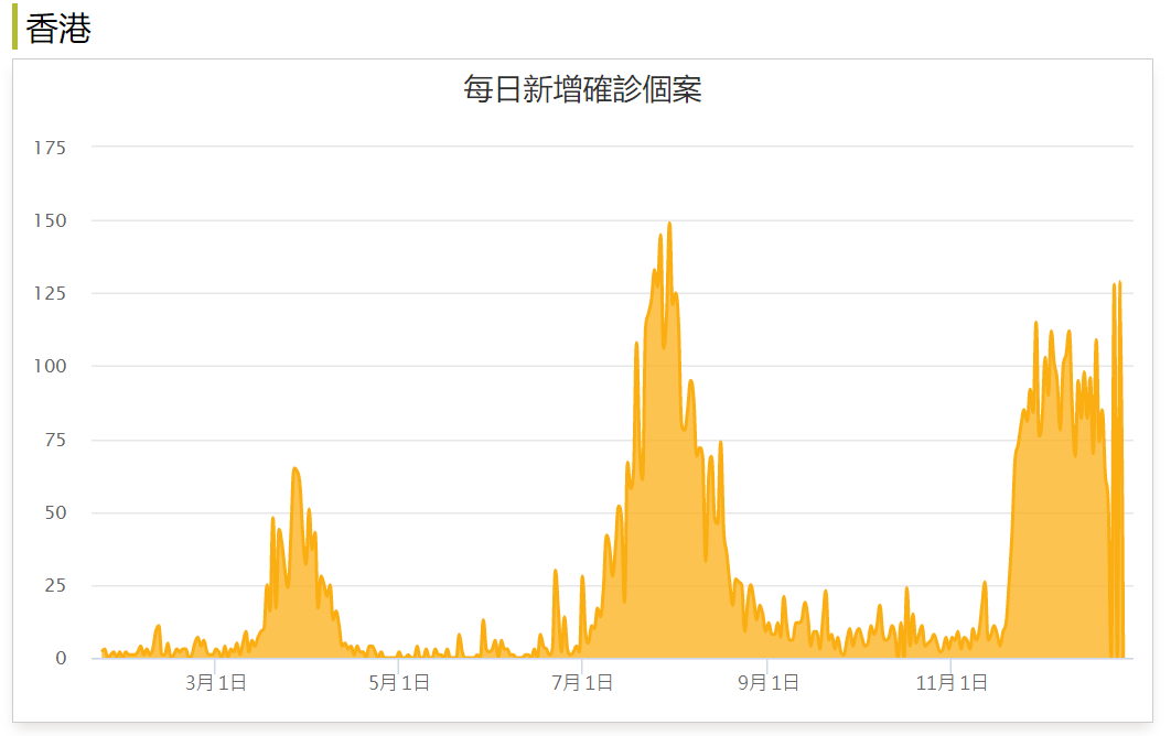 濠江精准资料大全免费,专业数据解释定义_bundle60.61