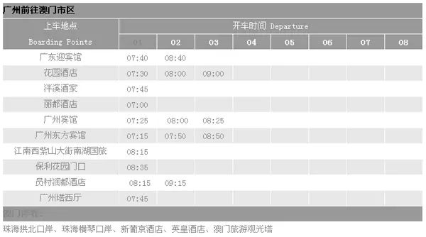 澳门最准的资料免费公开的网站,全面理解执行计划_VR69.774