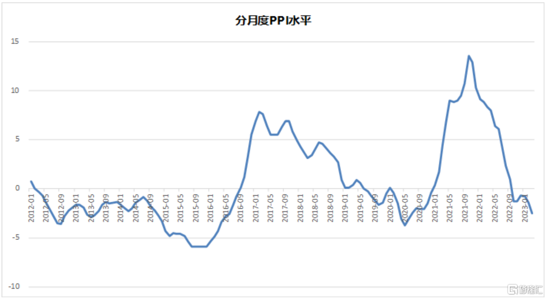 7777788888澳门开奖2023年一,实用性执行策略讲解_Harmony款49.269