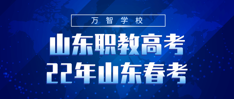 澳门最精准正最精准龙门,正确解答落实_限定版34.134 - 副本