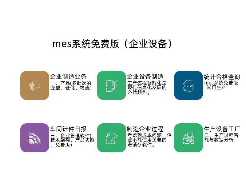 新澳精准资料免费提供网,决策资料解释落实_suite69.306