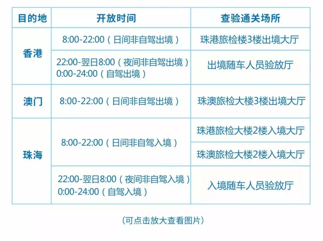 新澳最新最快资料新澳60期,多样化策略执行_经典版34.760