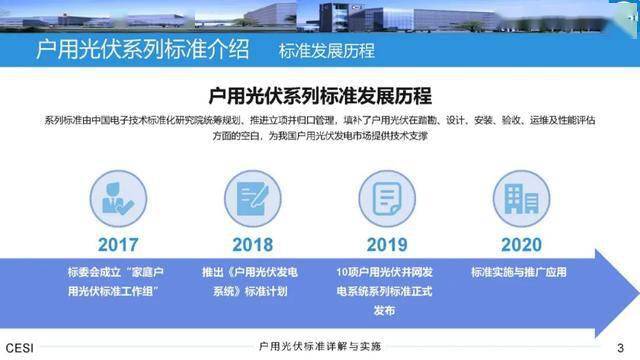 2024澳门六今晚开奖结果,诠释解析落实_HDR99.713