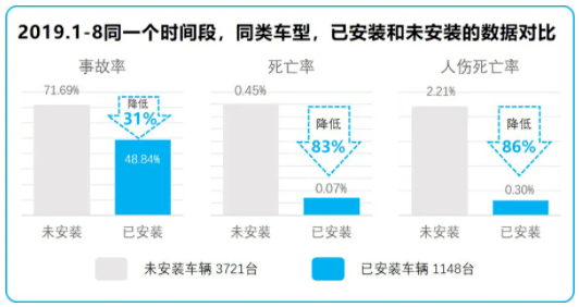 澳门最精准真正最精准龙门客栈,定制化执行方案分析_MT74.648