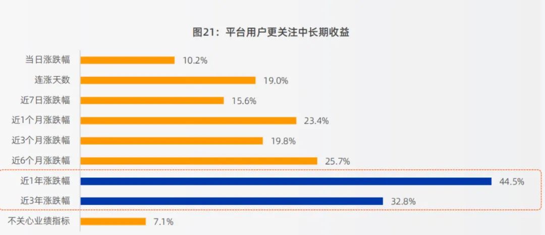 新澳天天开奖资料大全262期,多元化方案执行策略_VR28.99