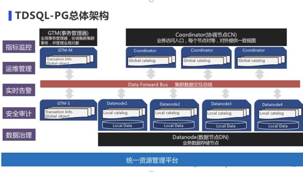 一码一肖一特一中,可持续执行探索_苹果25.310