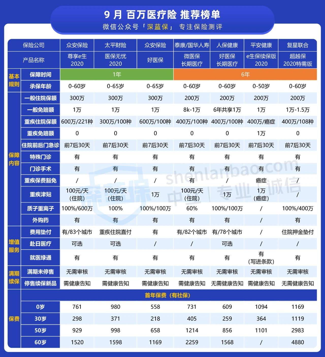 2024澳门特马今晚开奖330期,稳定性计划评估_尊享款18.894