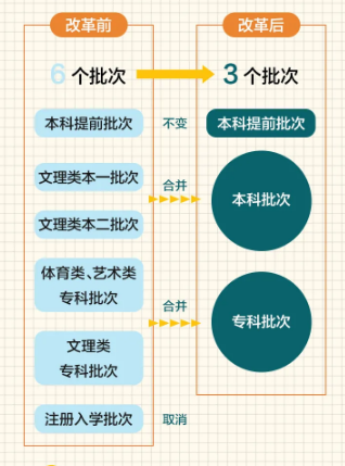 22324濠江论坛最新消息2024年,效率资料解释落实_HD80.851