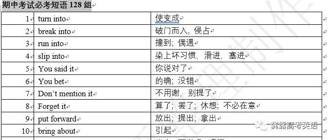 2024全年資料免費大全,正确解答落实_FHD72.387