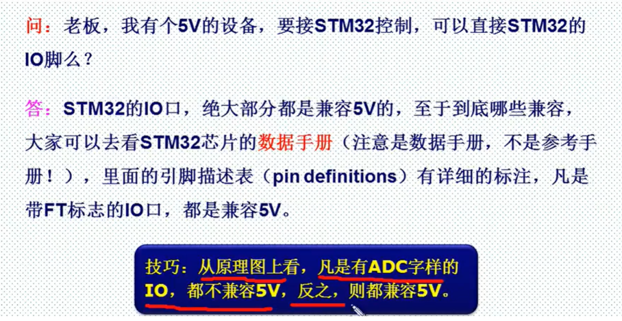 2024澳门天天开好彩资料_,全面解析说明_HDR87.152