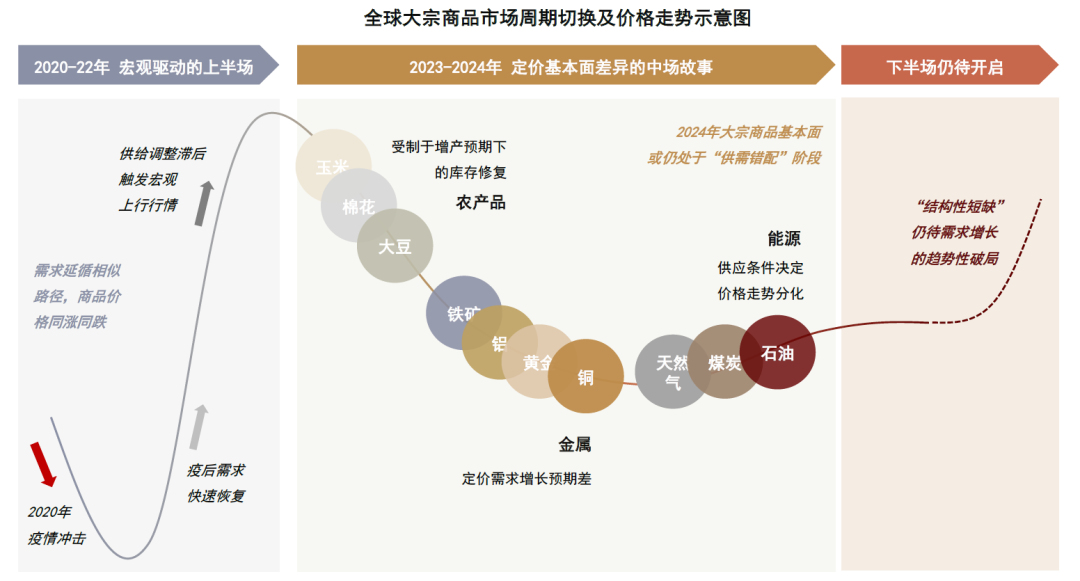 澳门内部最准资料澳门,实地数据分析计划_Plus52.172