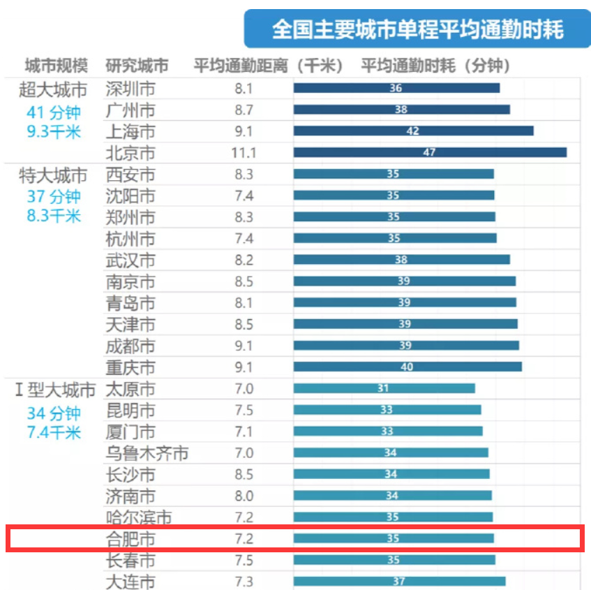 2024年澳门正版免费,快速计划设计解析_粉丝款32.109