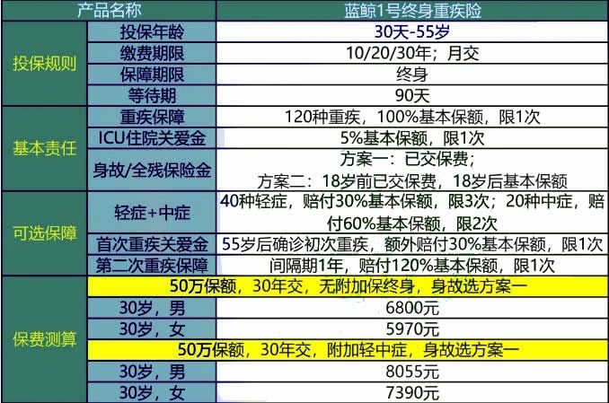 2024年新澳门今晚开奖结果查询,涵盖了广泛的解释落实方法_经典版72.36